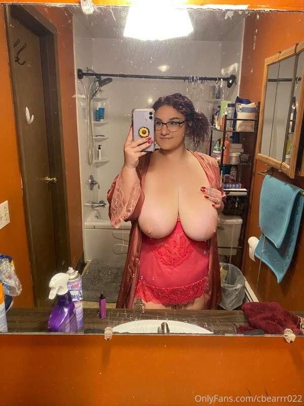 Cbearr Set 