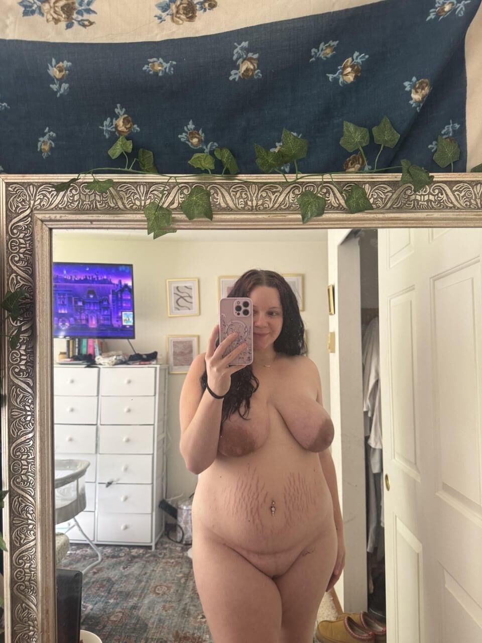 Ivory