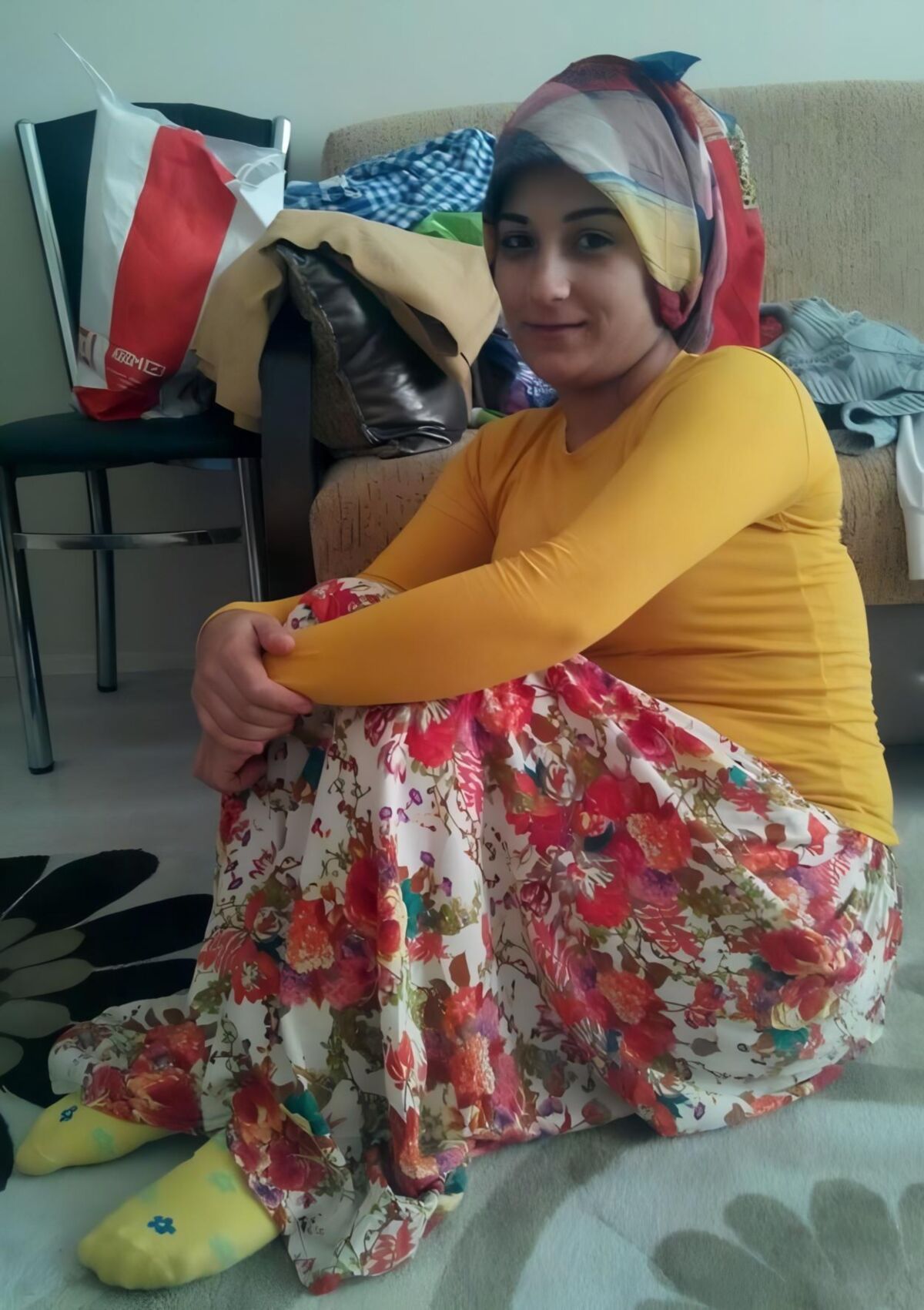 turbanli