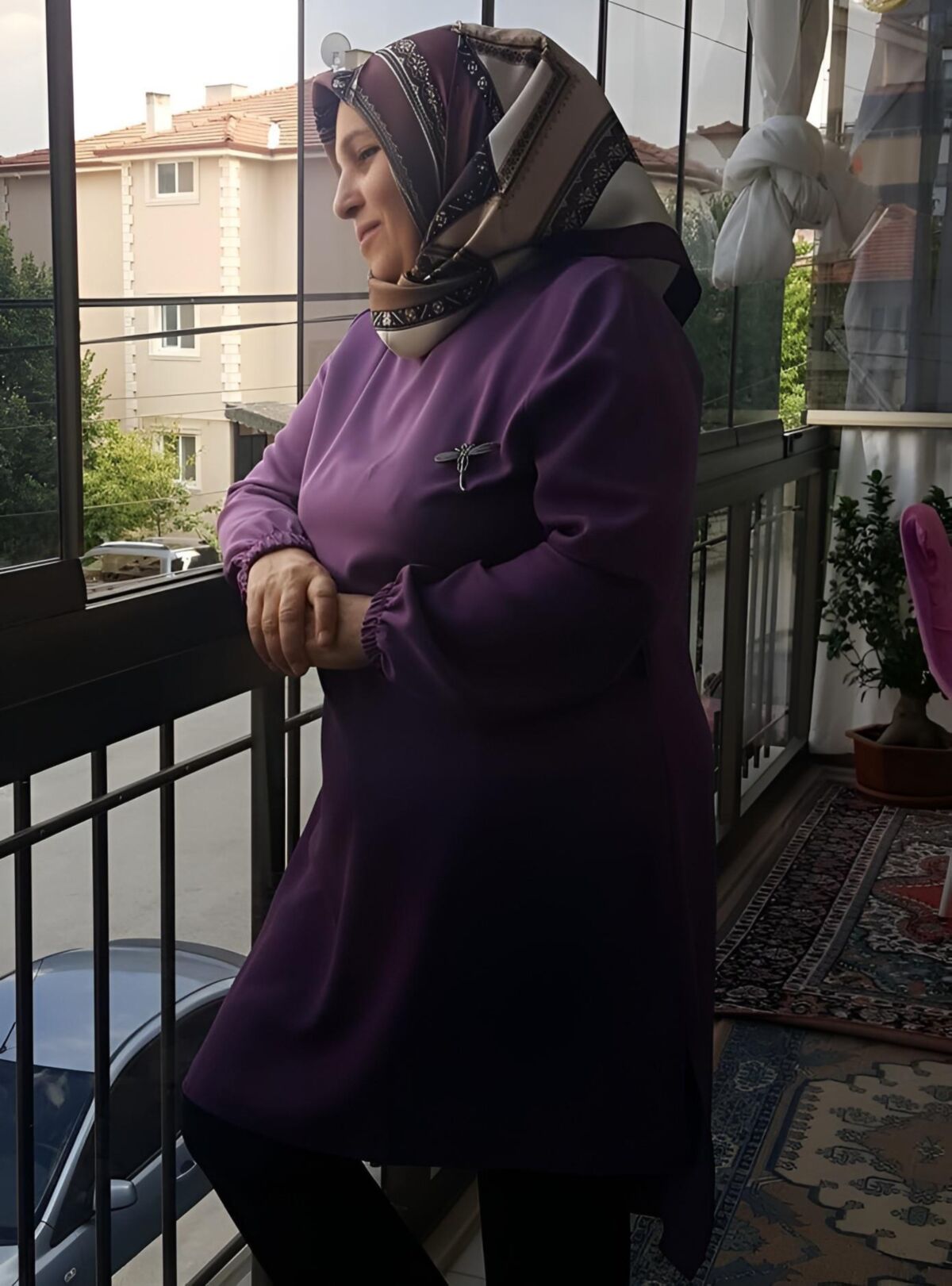 turbanli