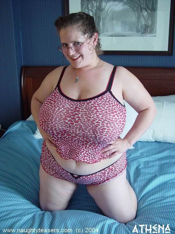 Bedroom Red Top & Bottoms