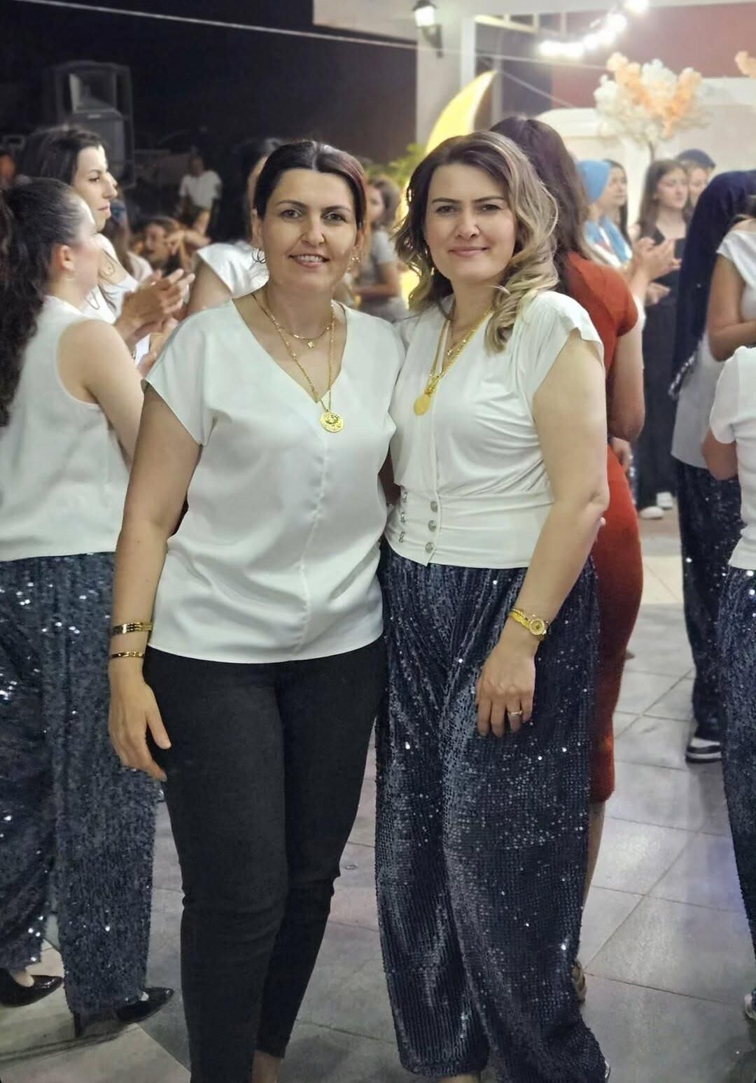 turbanli 