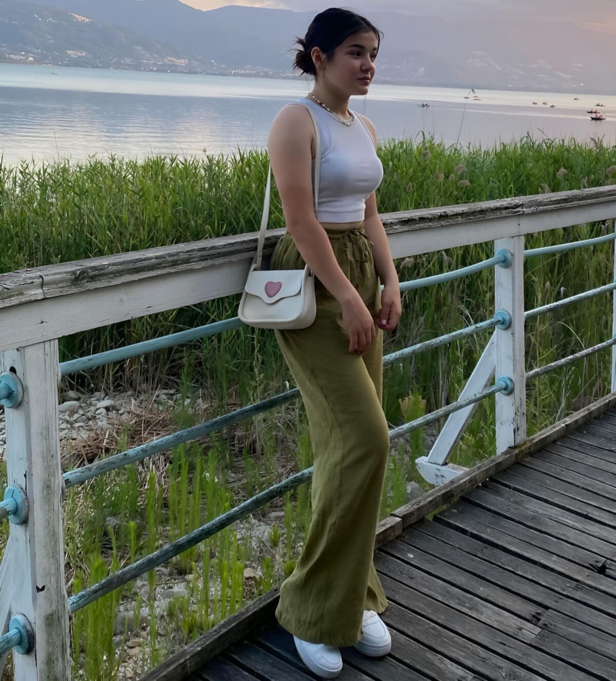 turbanli