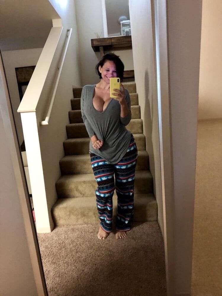 The Perfect Wife