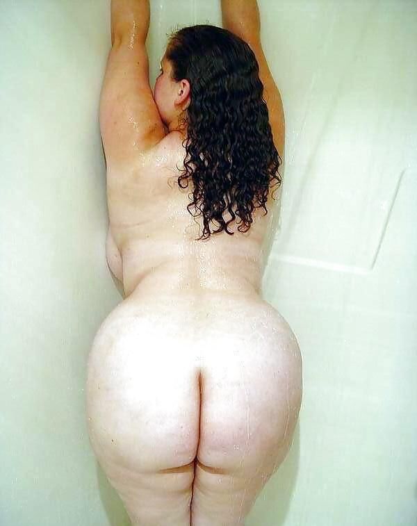 Athena Shower