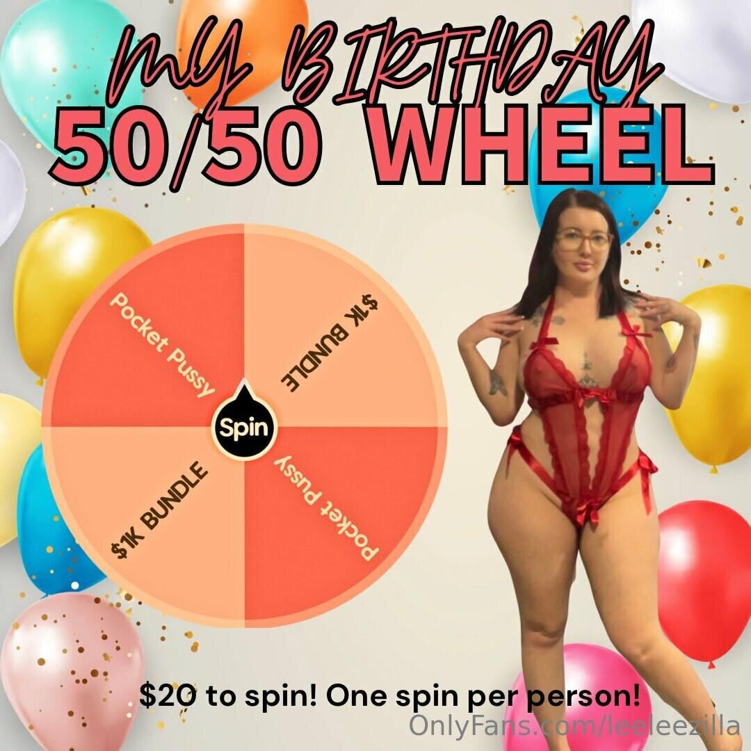 Lee Big Ass Big Boobs Tik Toker Horny Milf Mixed Hot Shots