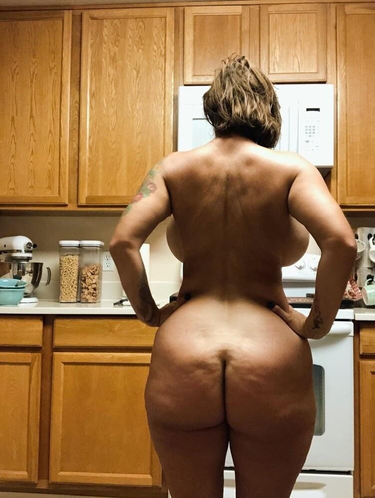 The Perfect Wife