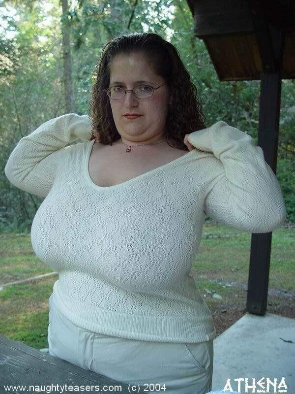 Tan Outfit
