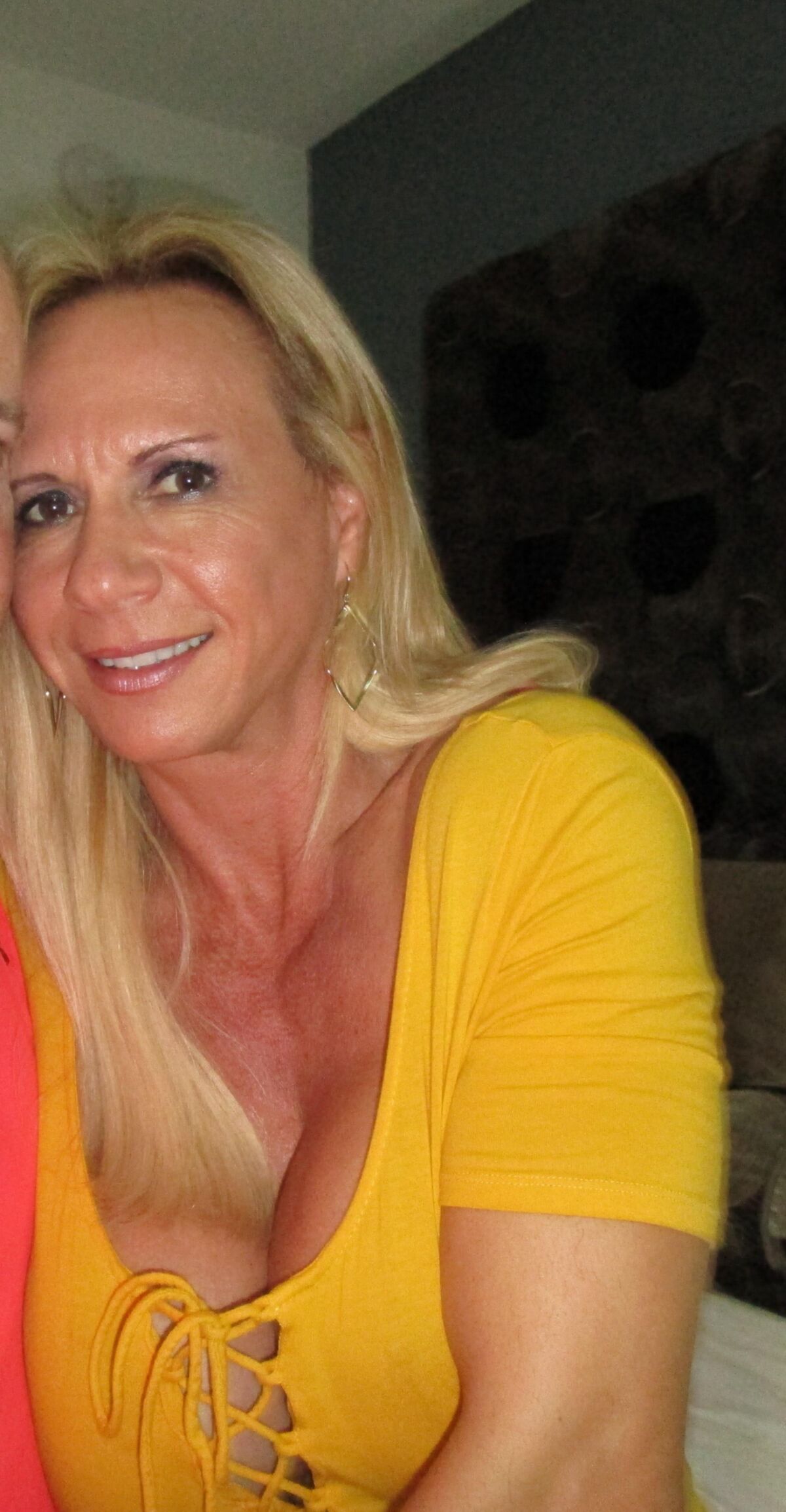 BROOKE T