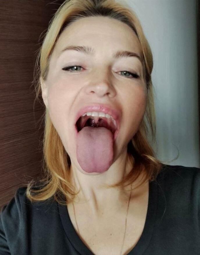 Irina Vlasenko