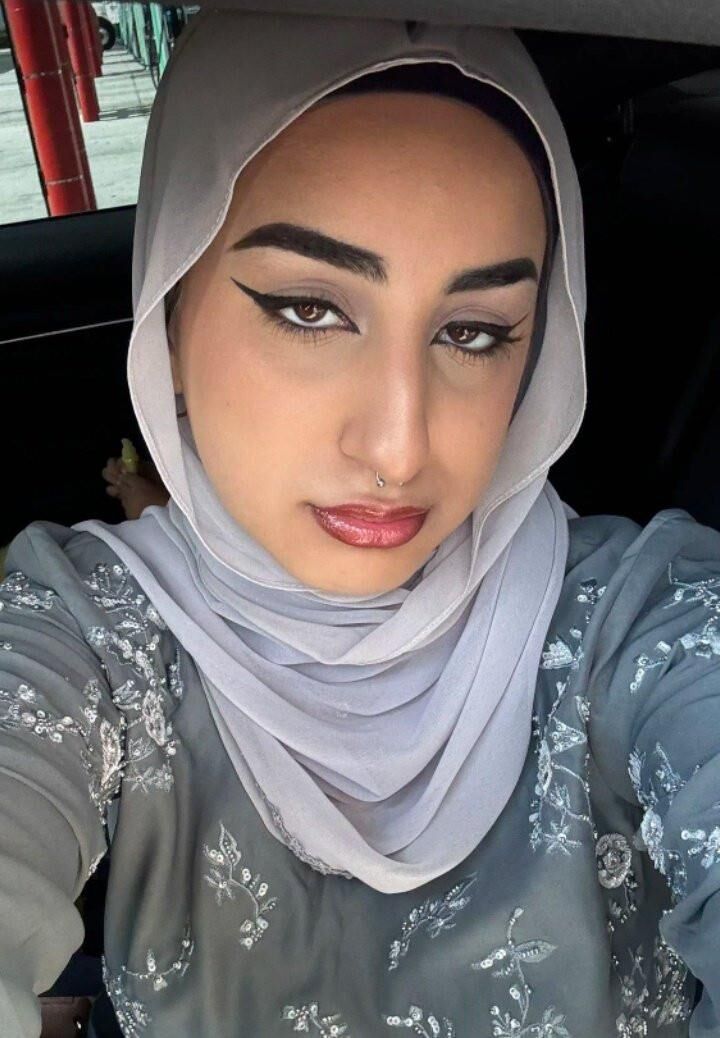 turbanli