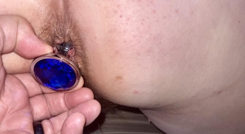 Best of huge tits wife