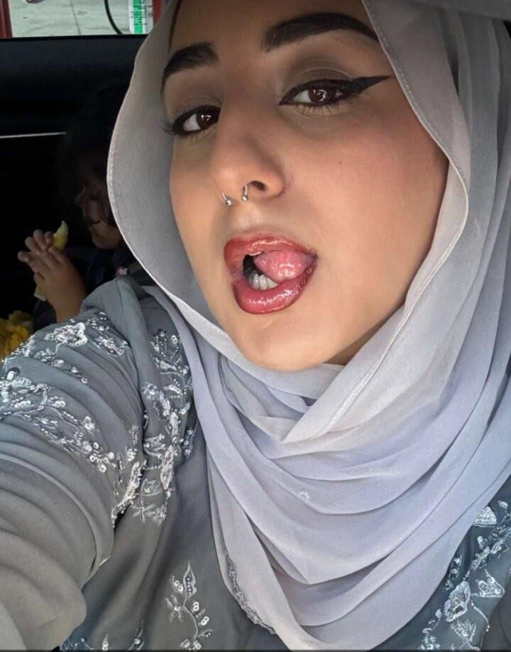 turbanli