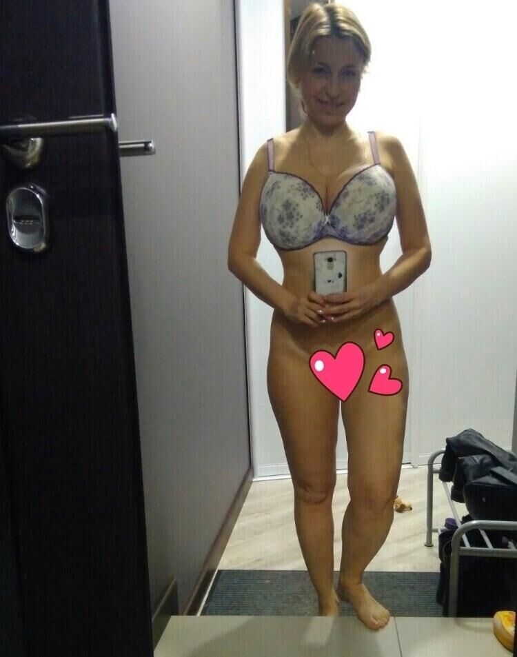 Irina Vlasenko
