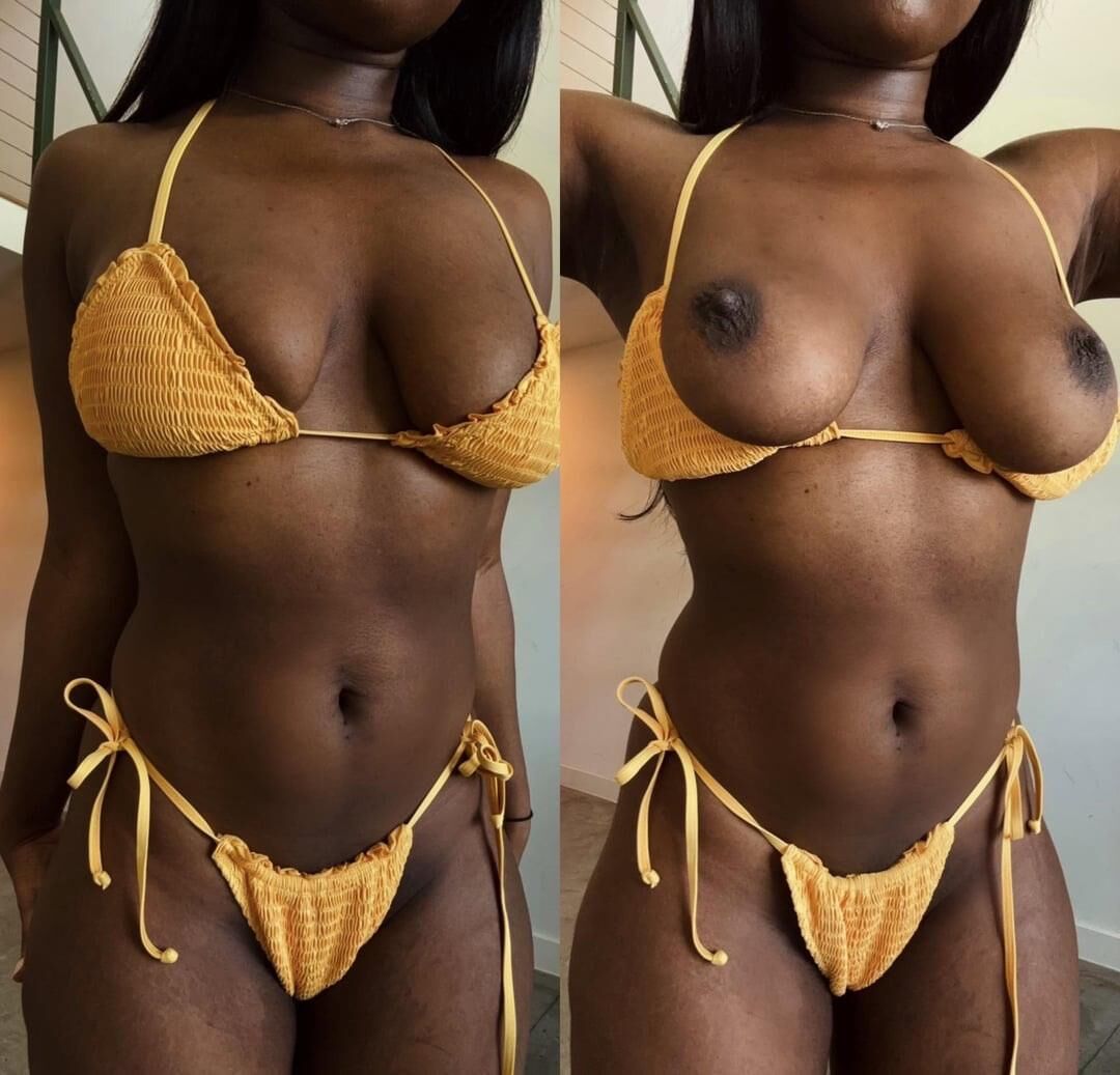 More Daily Nudes of the Finest Hoes Vol 
