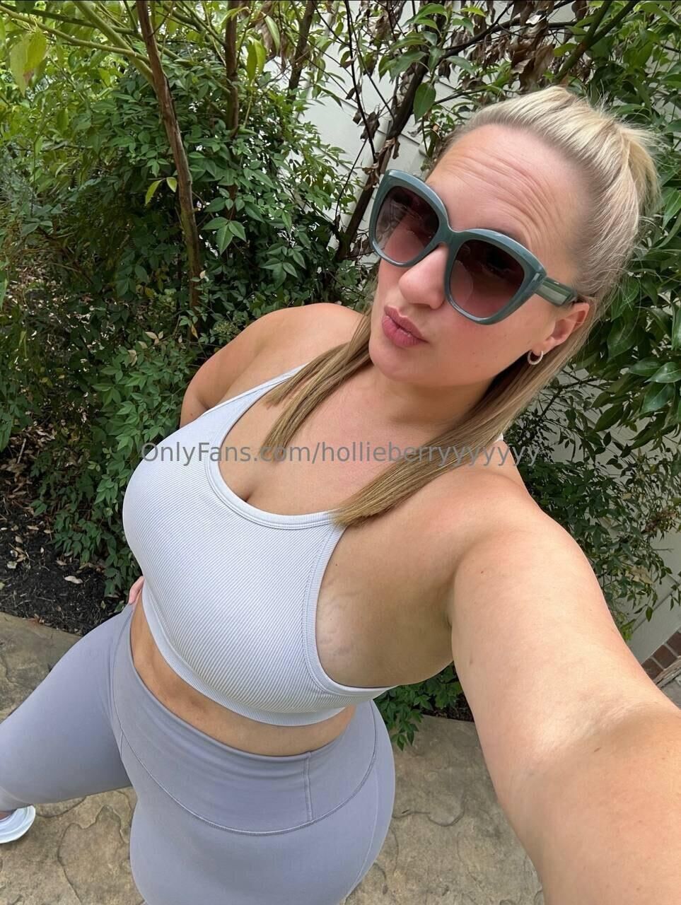 Curvy mix 