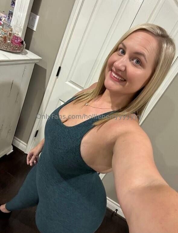 Curvy mix 