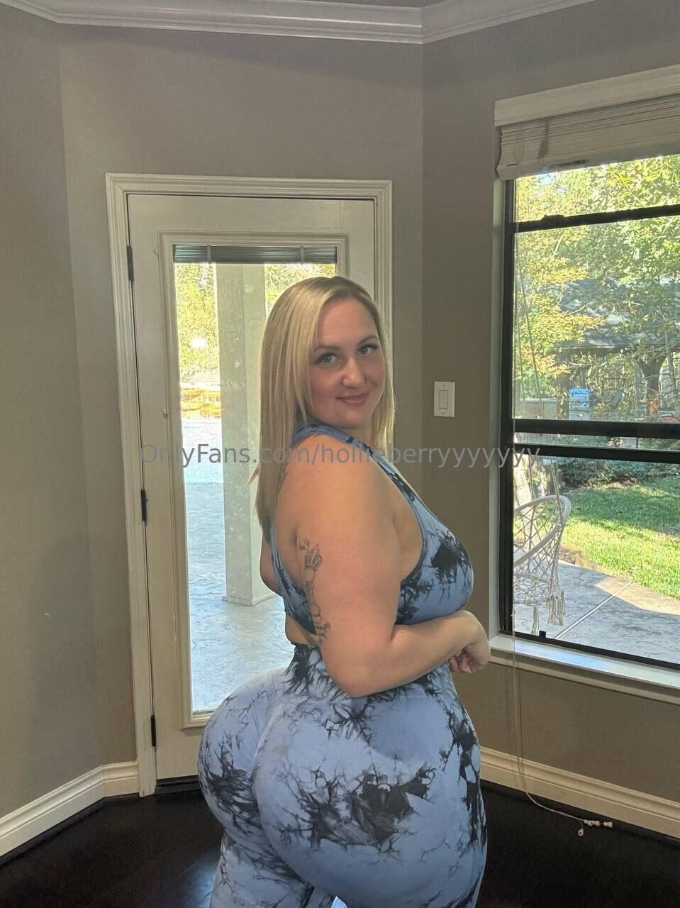 Curvy mix 
