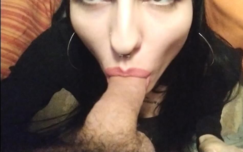 Nice