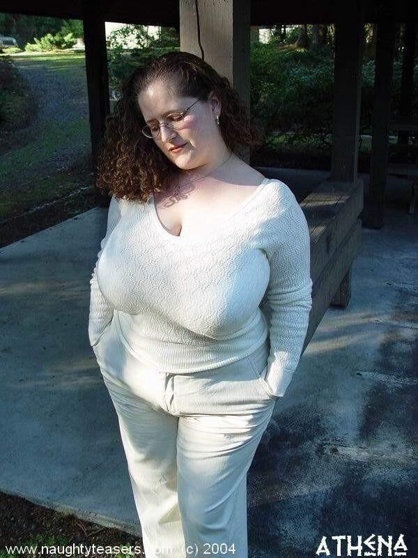 Tan Outfit