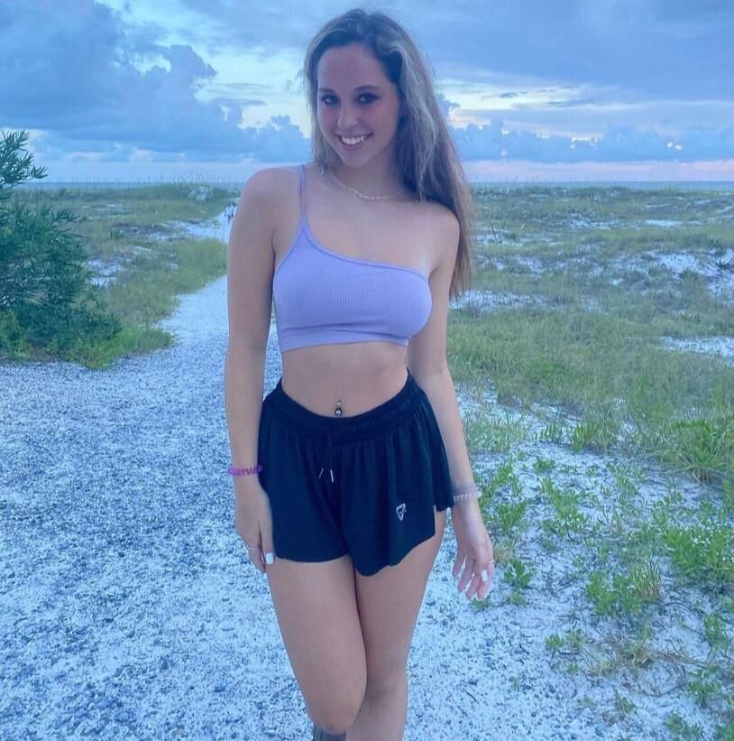 Jordan is a yo slut. Enjoy her pussy.