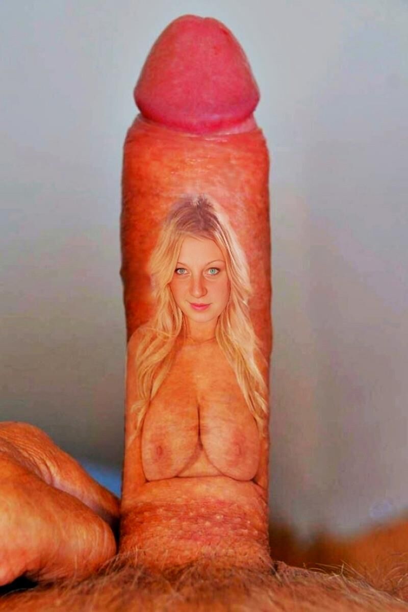Bi.Di. German big tits slut 