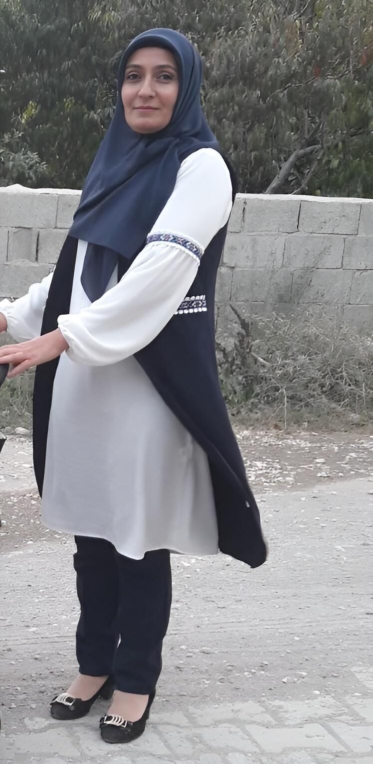turbanli