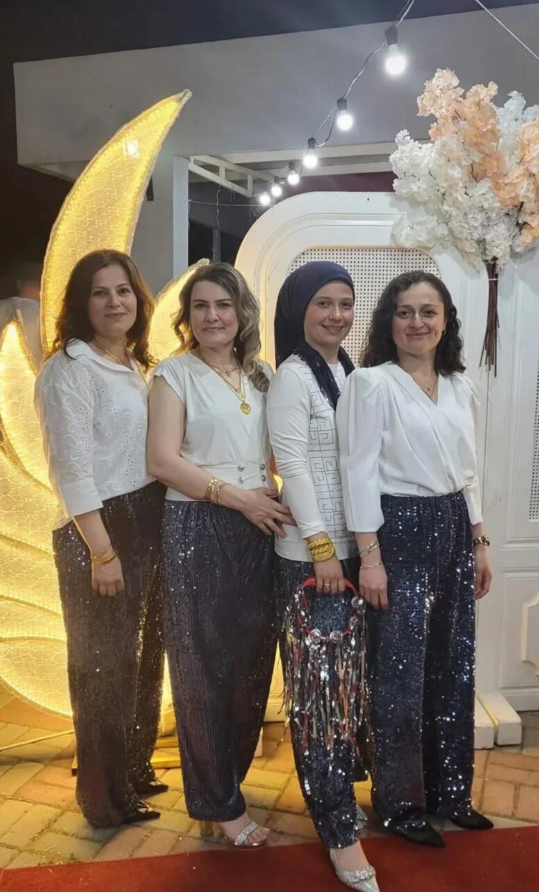 turbanli 