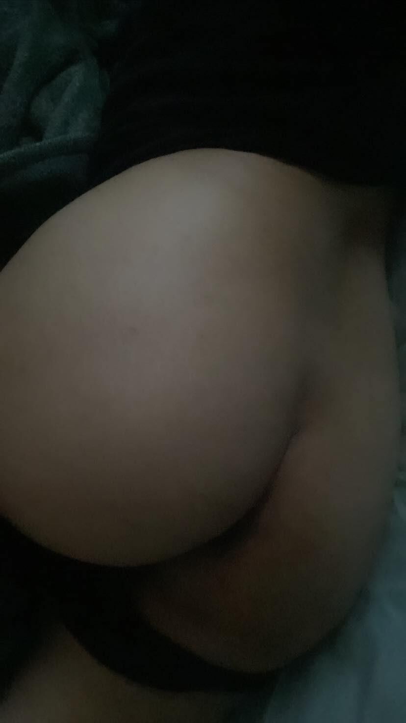 Mel