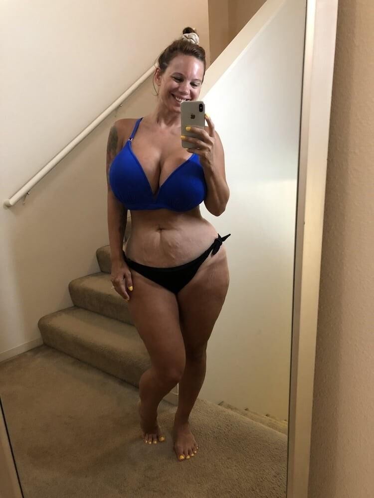 The Perfect Wife
