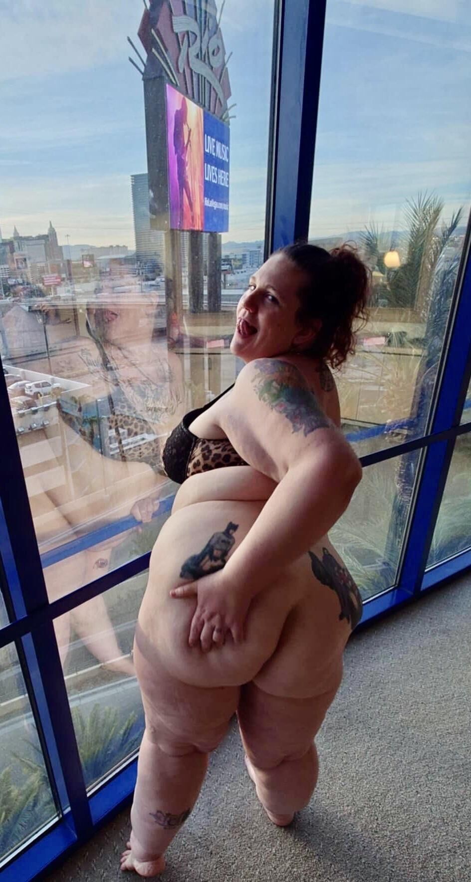 Princess Huge Ass Big Boobs Anal BBW Milf Mixed Hot Shots