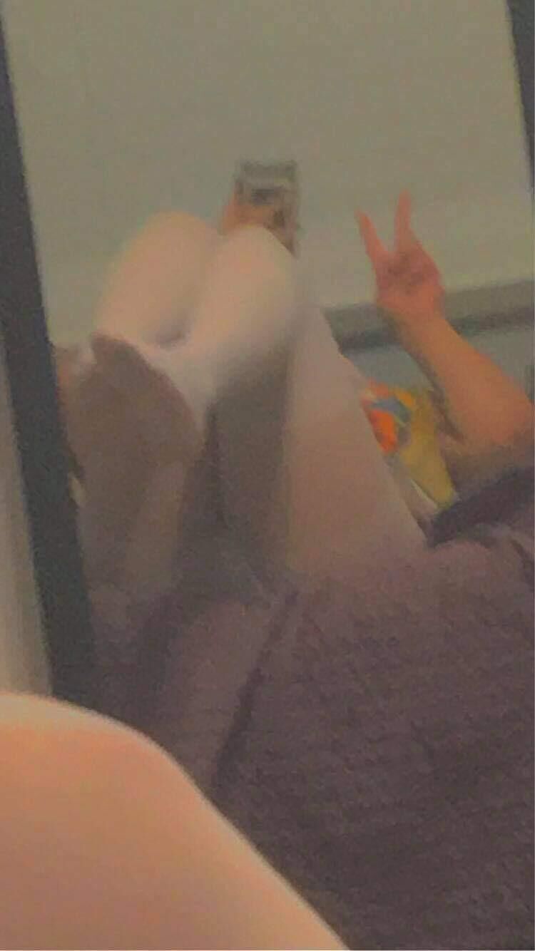 Mel