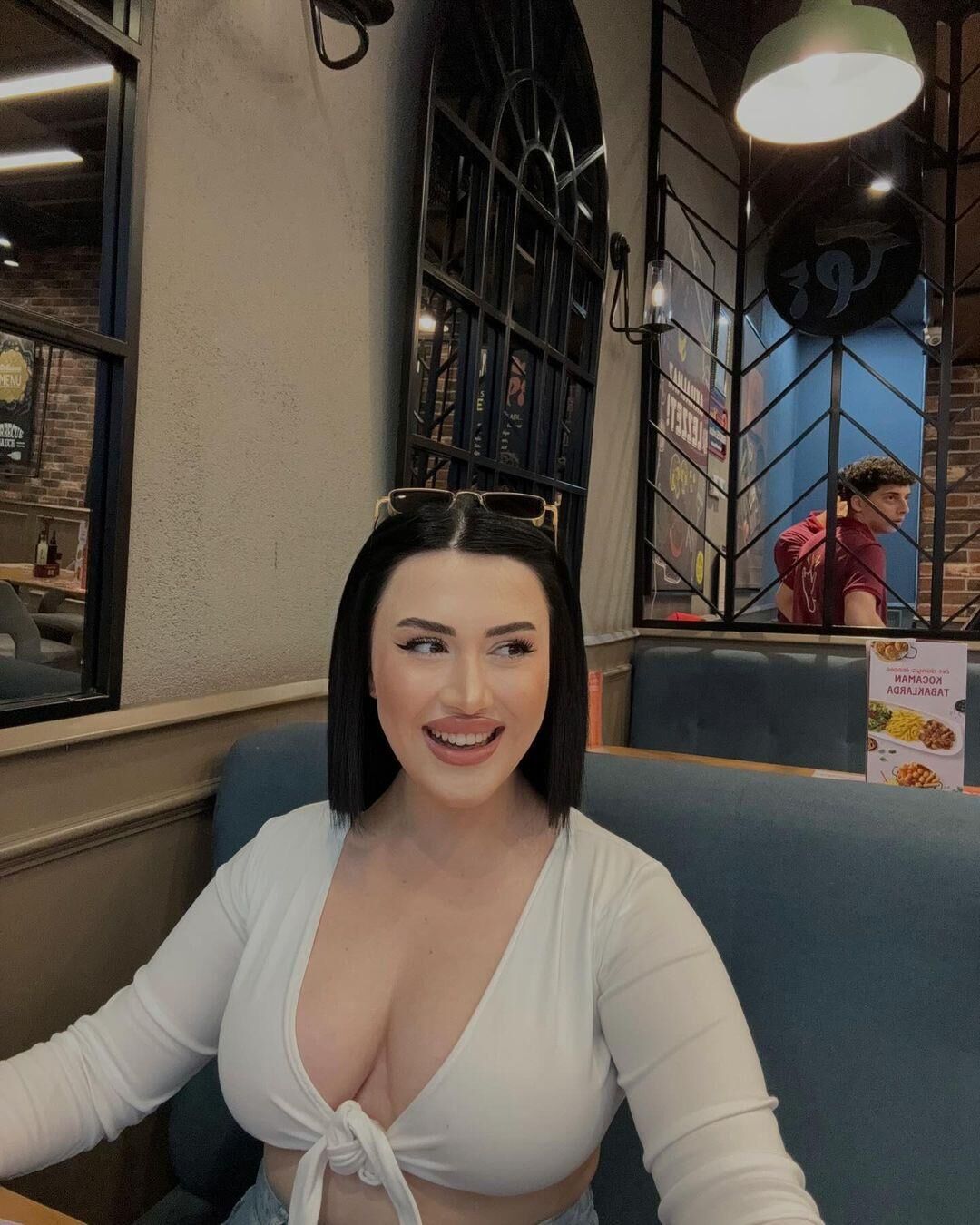 Sexy Girls 