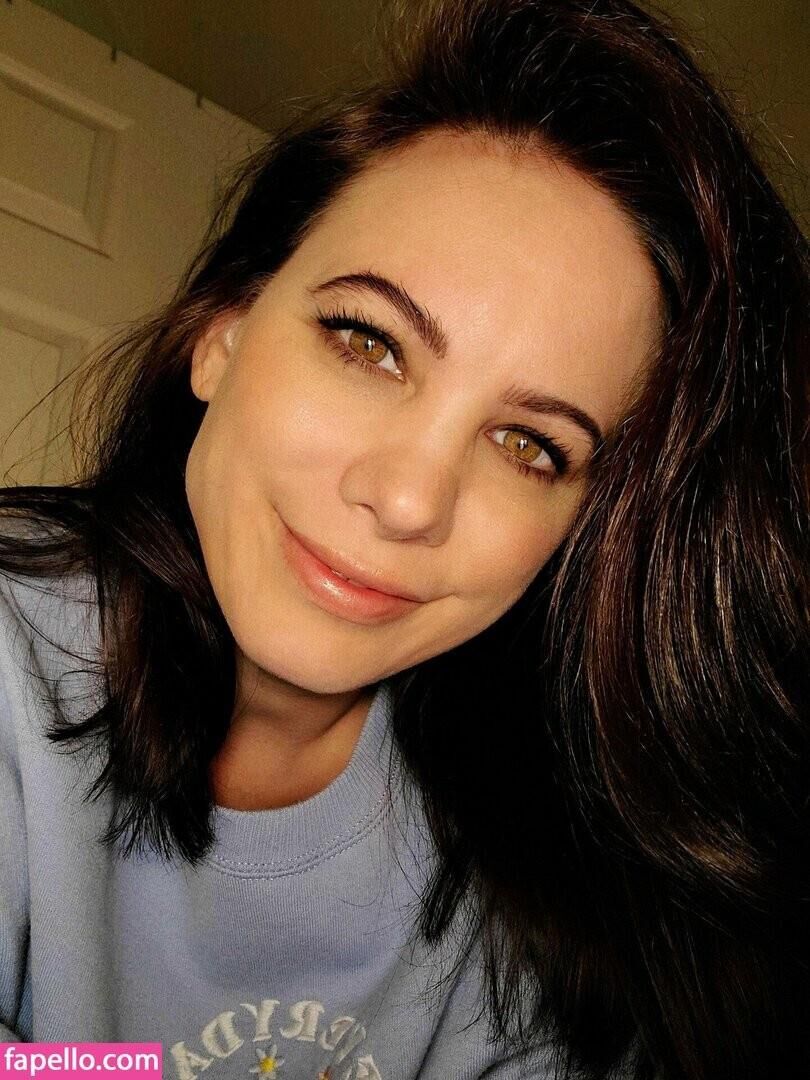 Brittany Welsh 