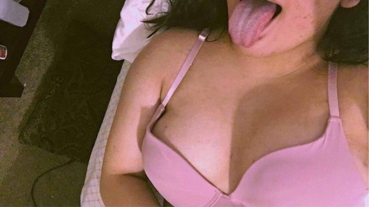 Mel
