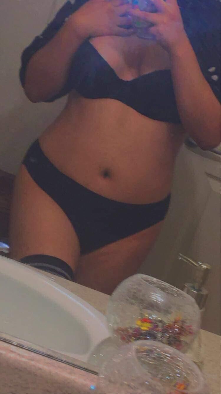 Mel
