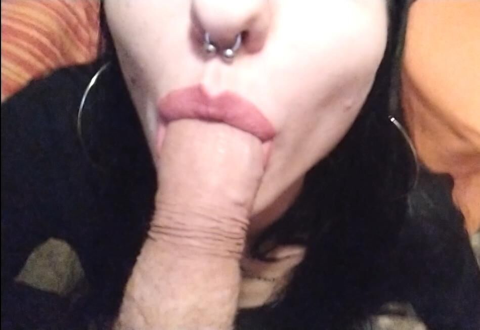 Nice