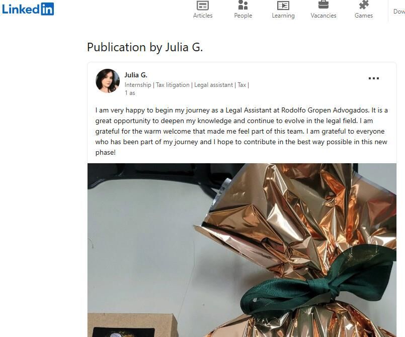 Pig BBW Slut Latina Julia Exposing Her Fat Body Save and Share