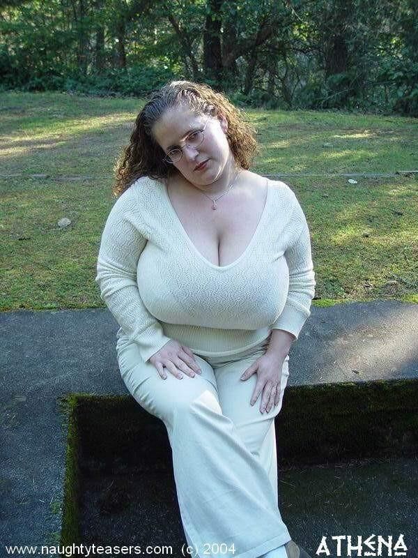Tan Outfit