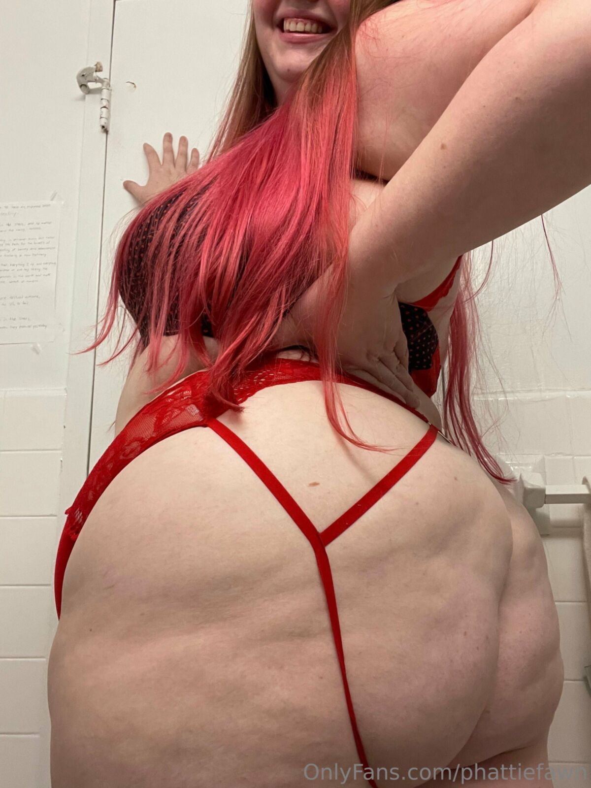Curvy mix 