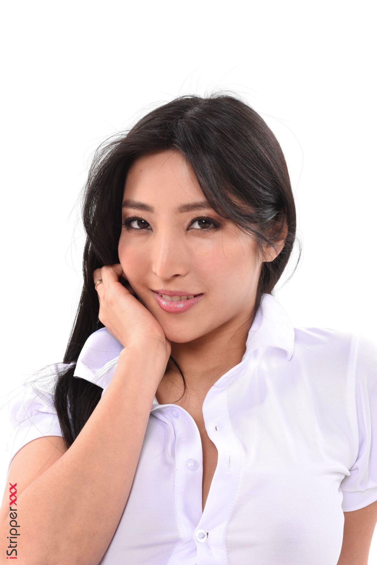 Sumire Mizukawa istripperxxx Tokyo's Student