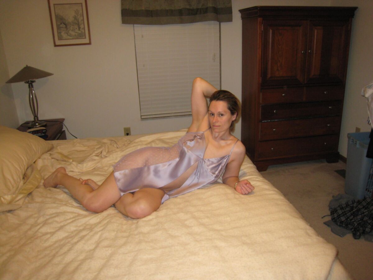 slutty milf with big tits