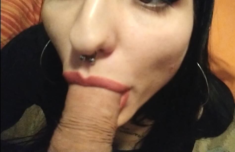 Nice