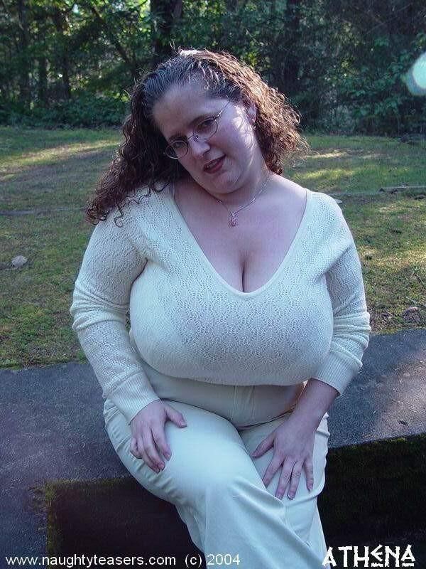 Tan Outfit