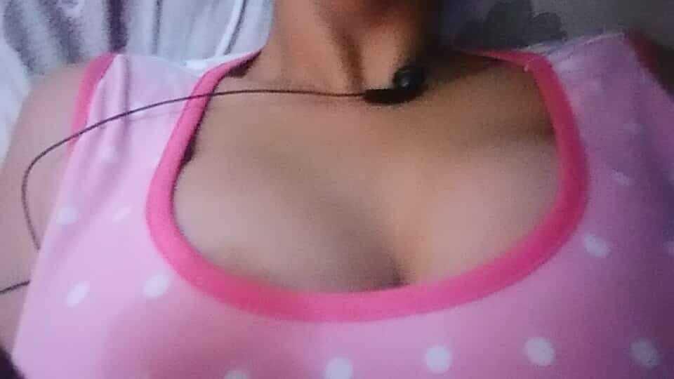 Mae
