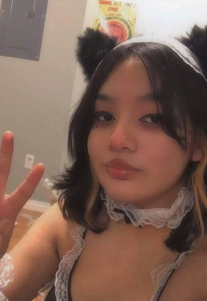 Mel