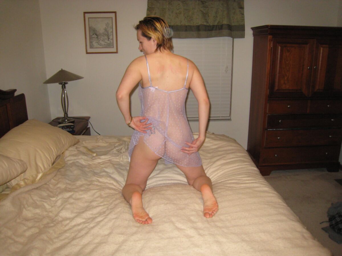 slutty milf with big tits