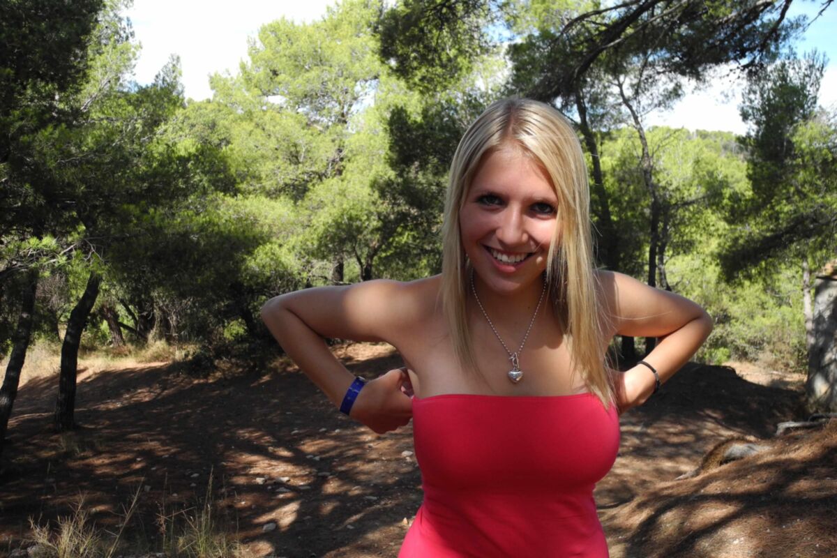 NN Big Tits 