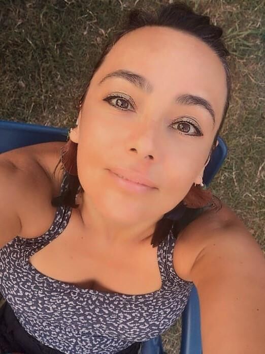 CRISTINA
