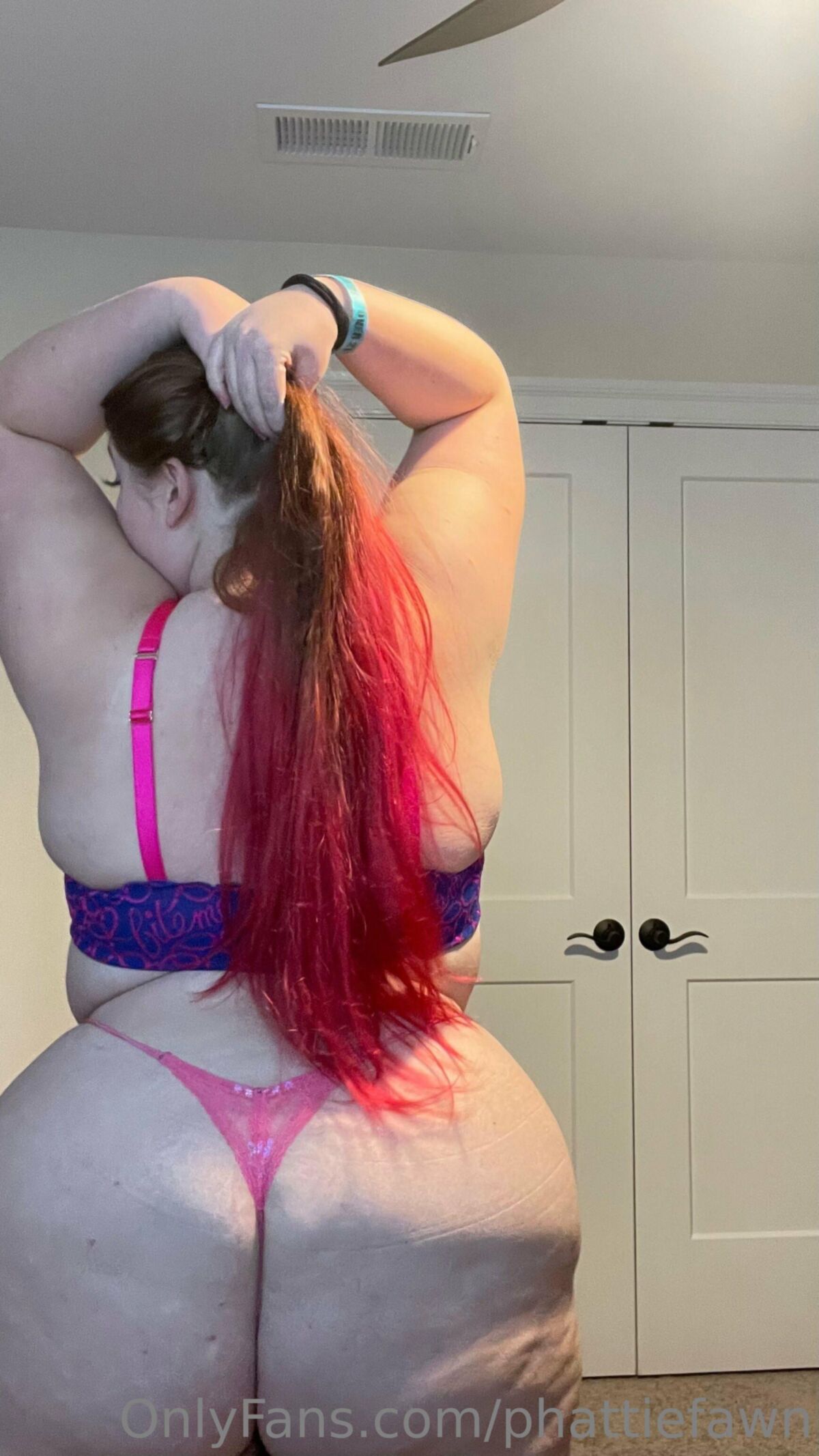 Curvy mix 